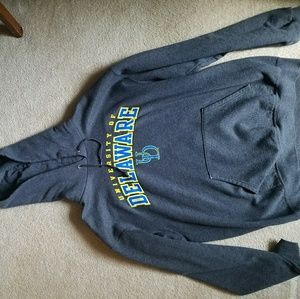 Champion | University Hoodie